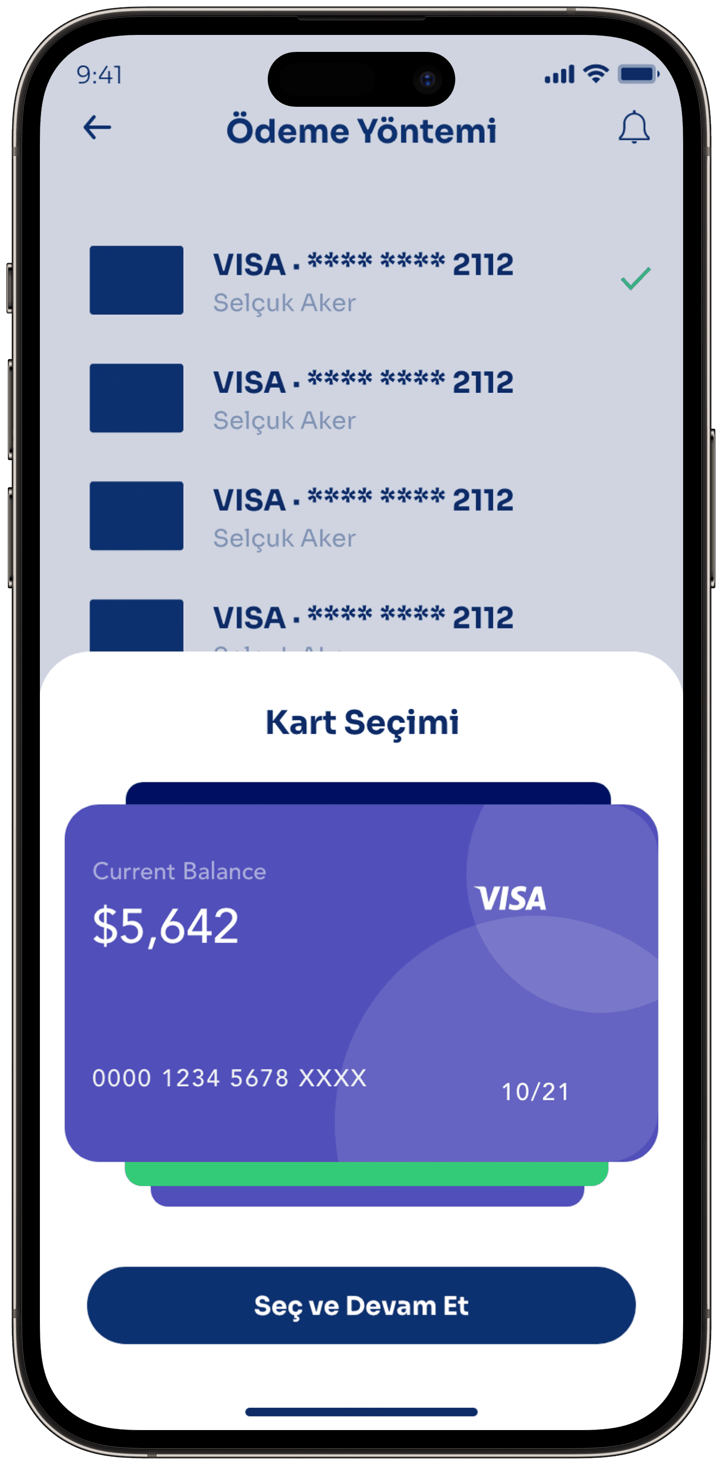 Fiyatla App — 27