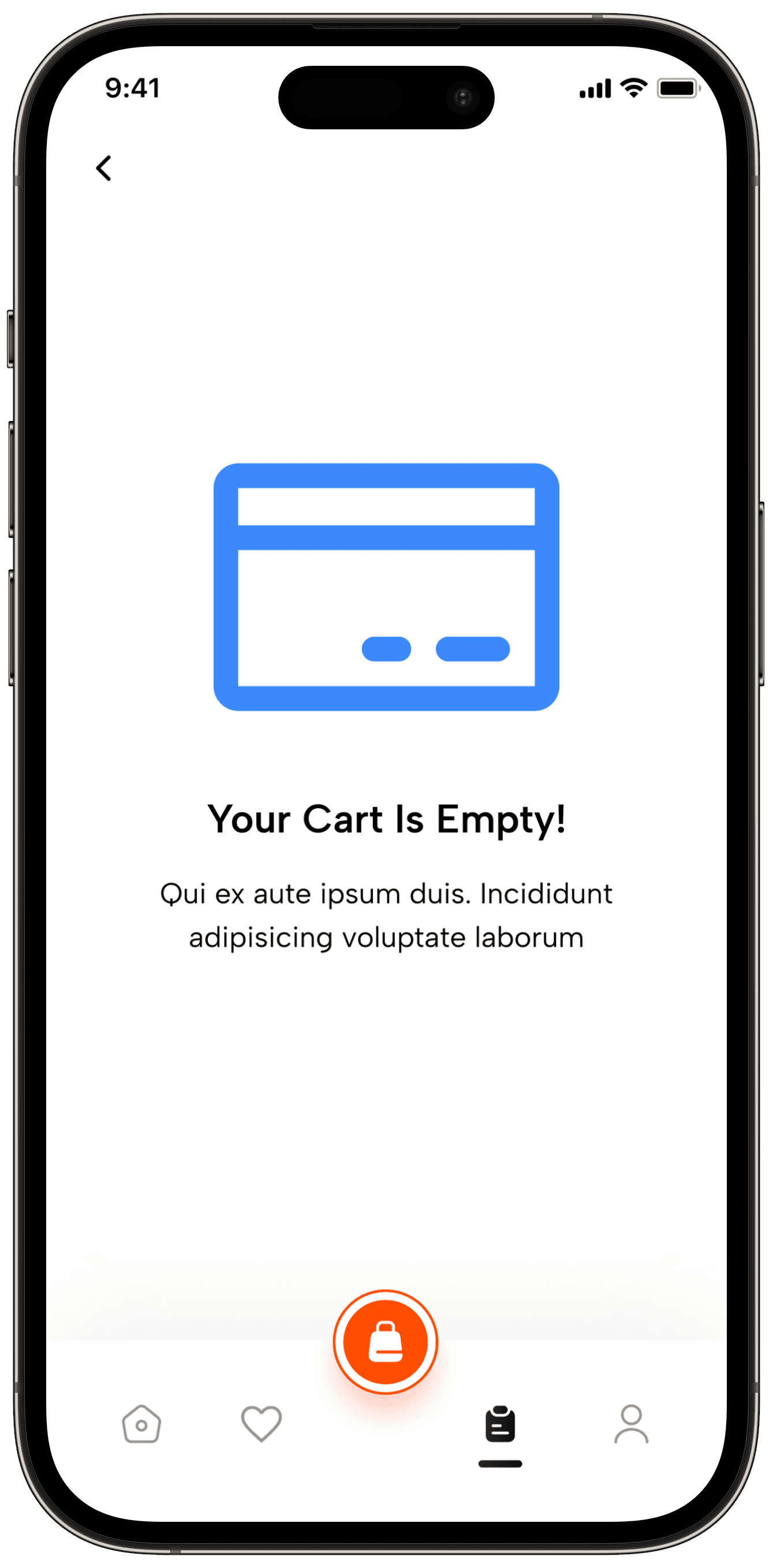 Food Delivery — 29