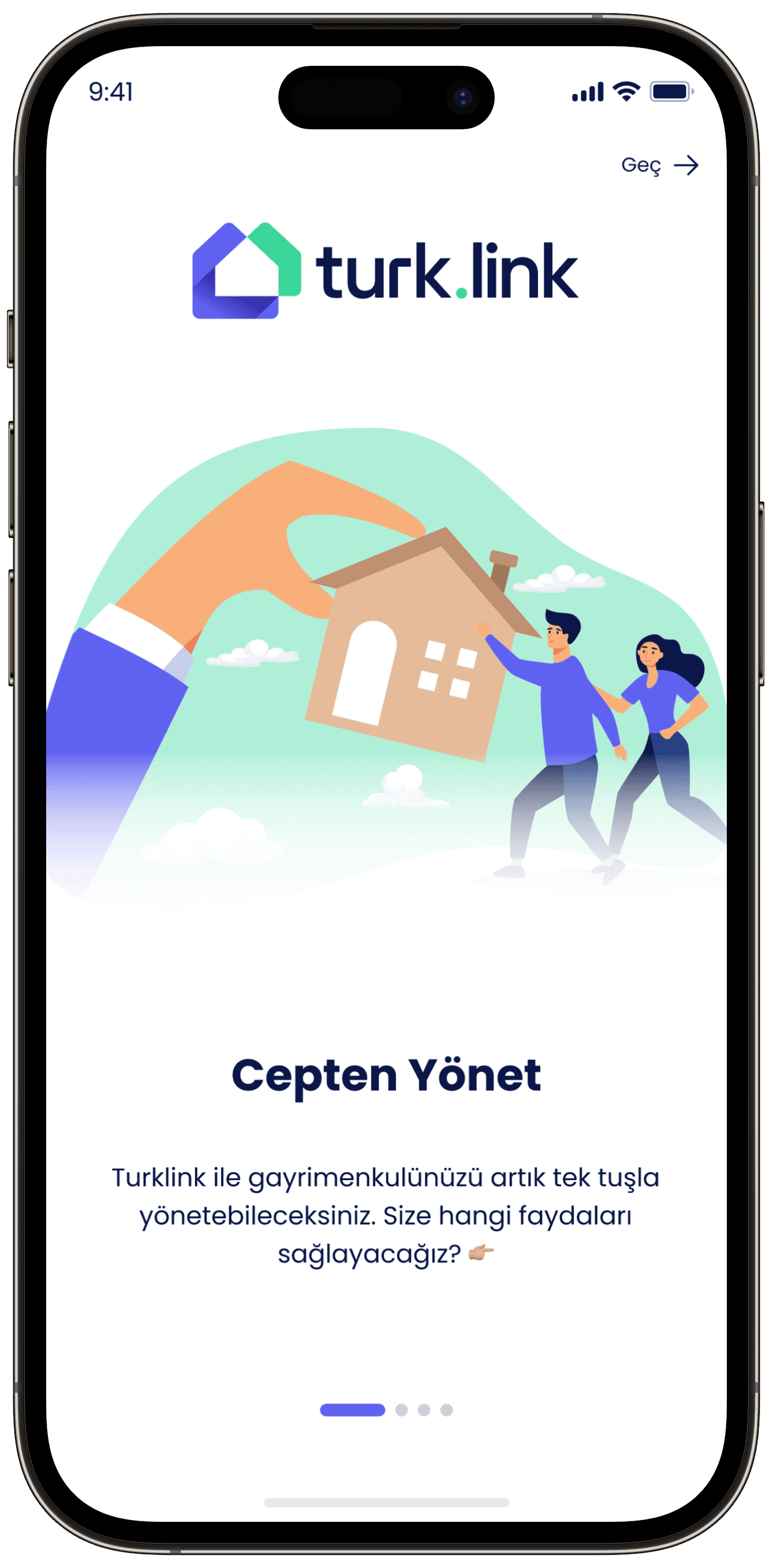 Real Estate App — 37