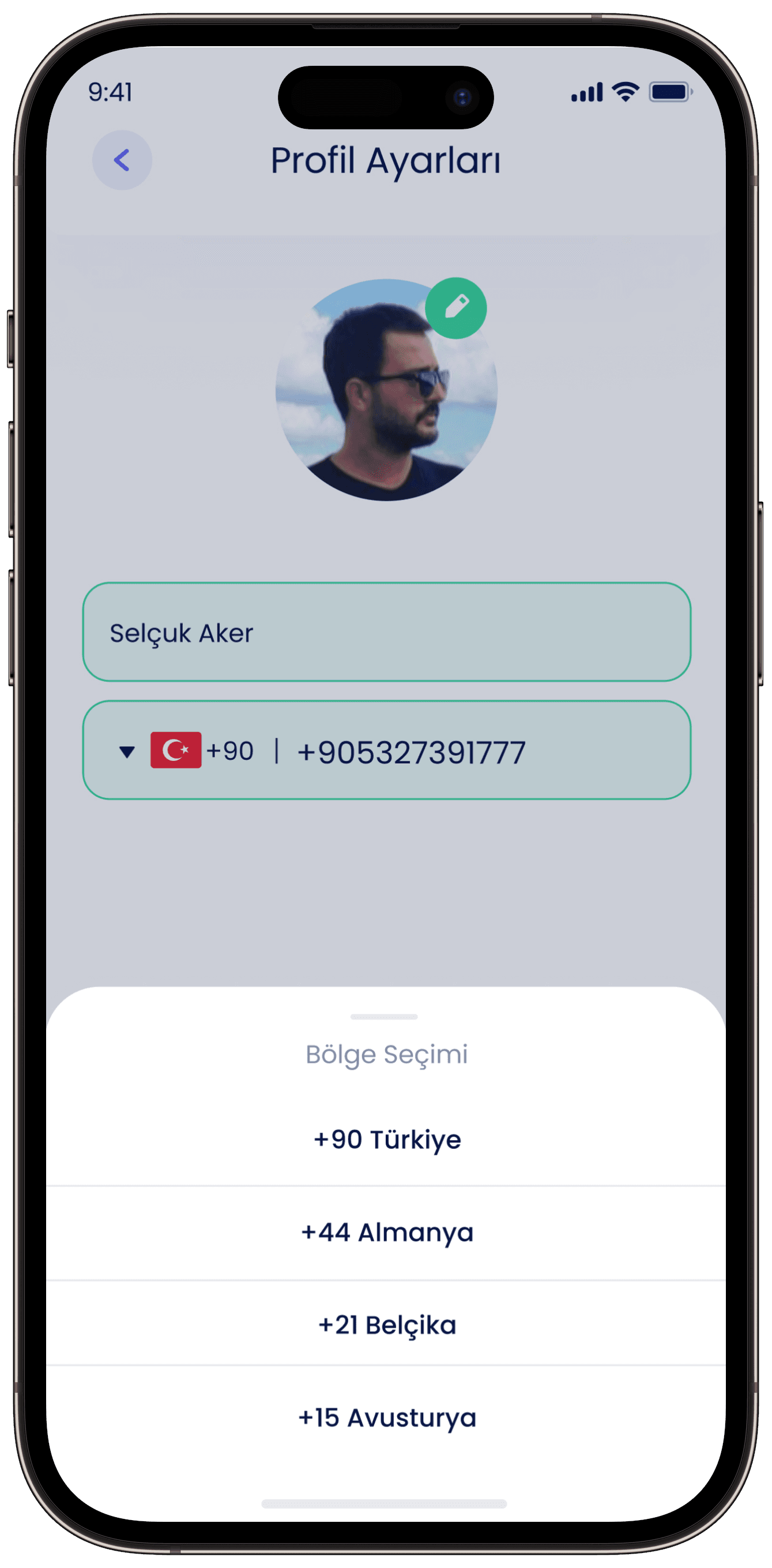 Real Estate App — 38