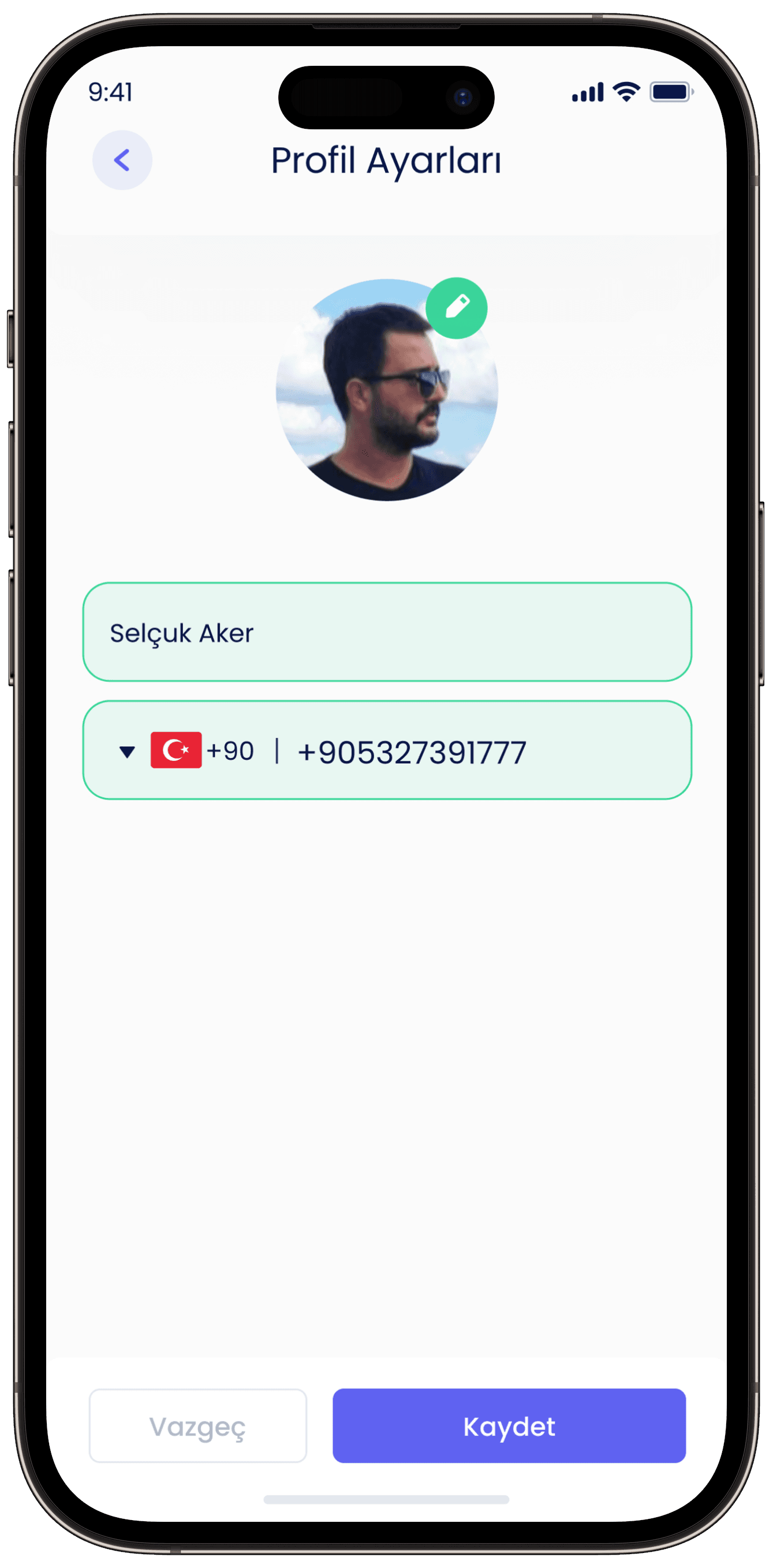 Real Estate App — 39