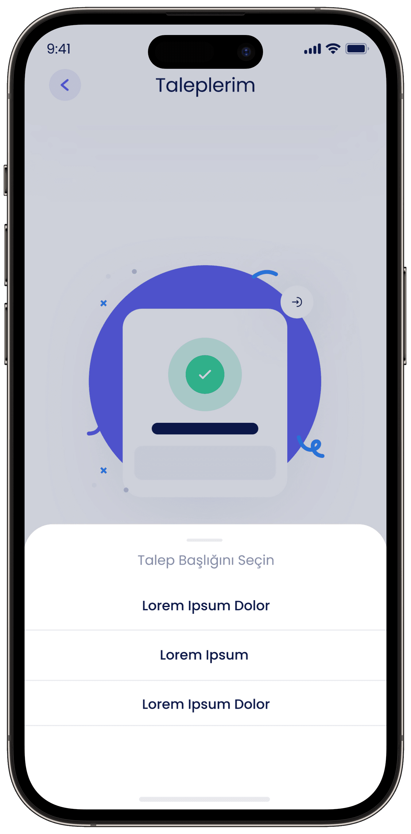 Real Estate App — 41