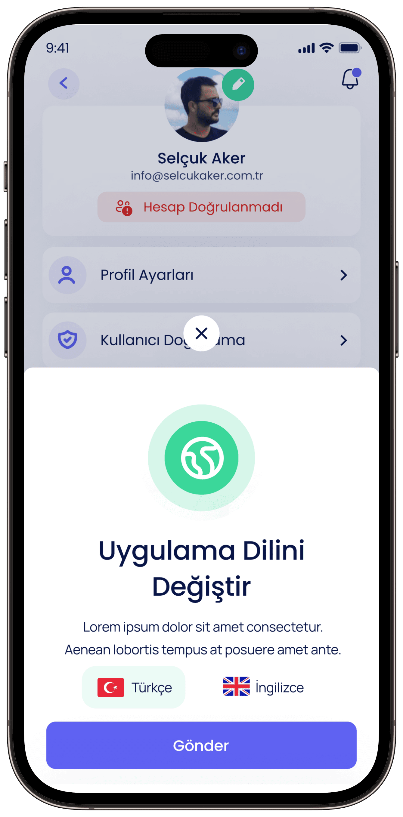 Real Estate App — 44
