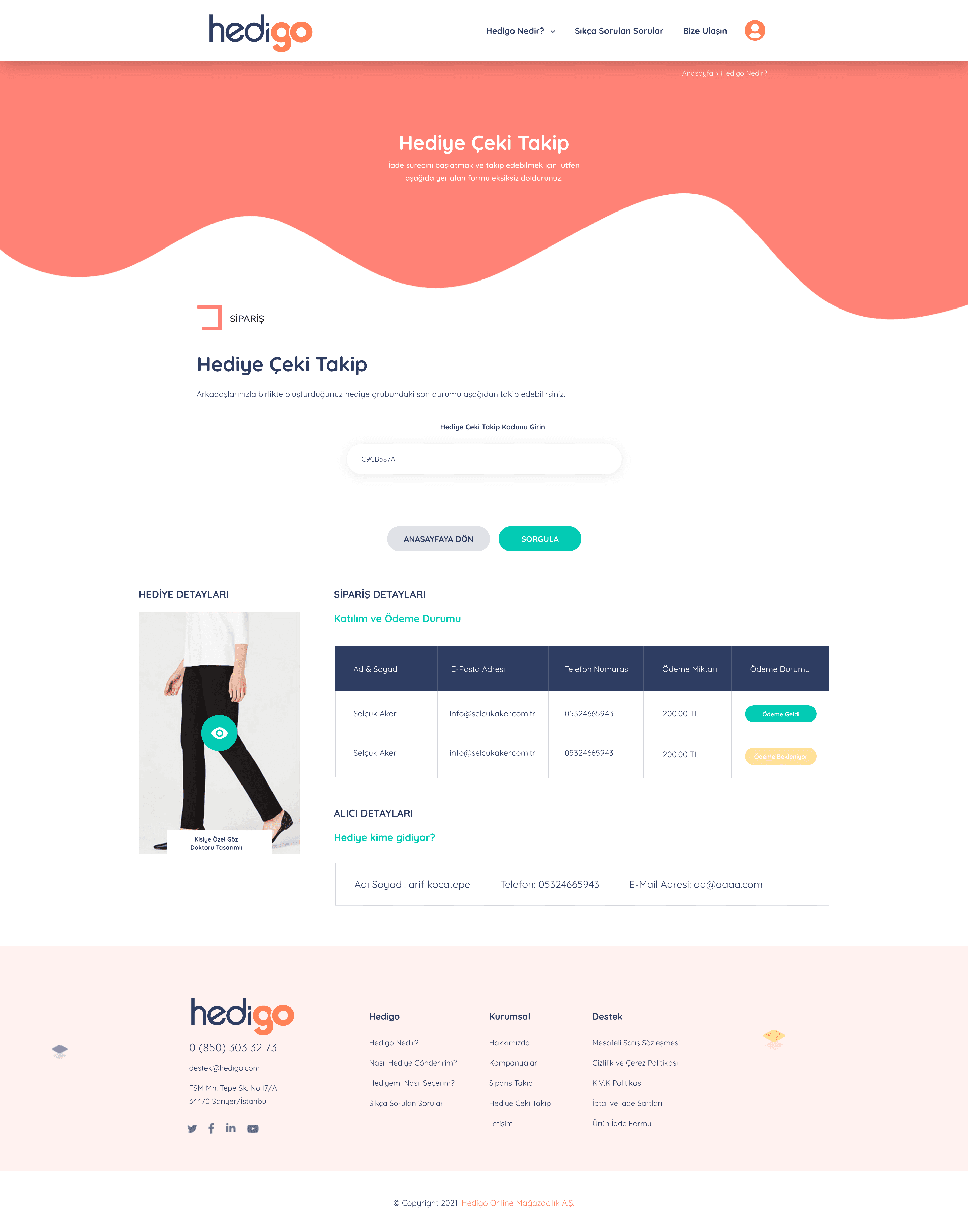 Hedigo Market Place — 6