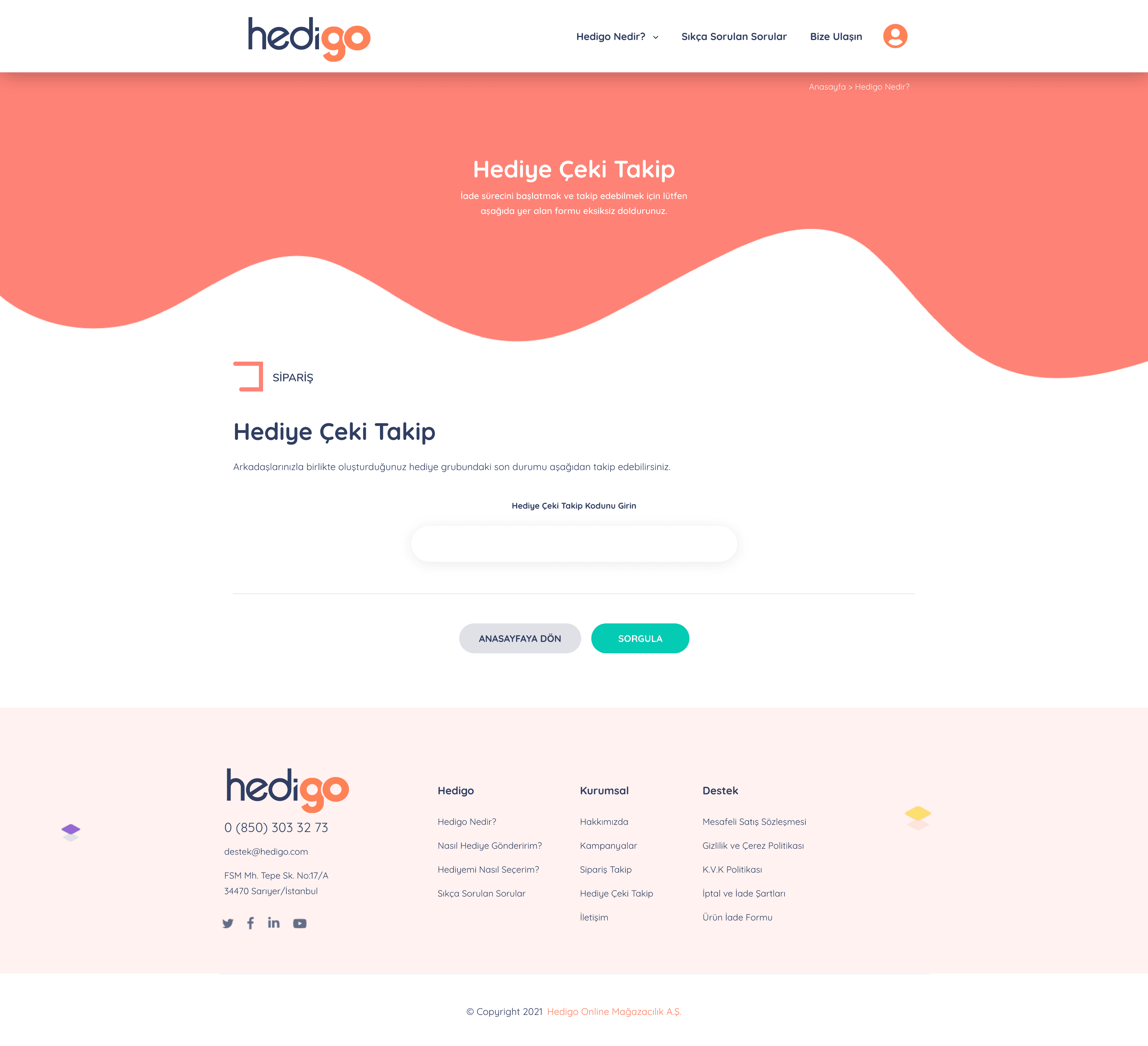 Hedigo Market Place — 7