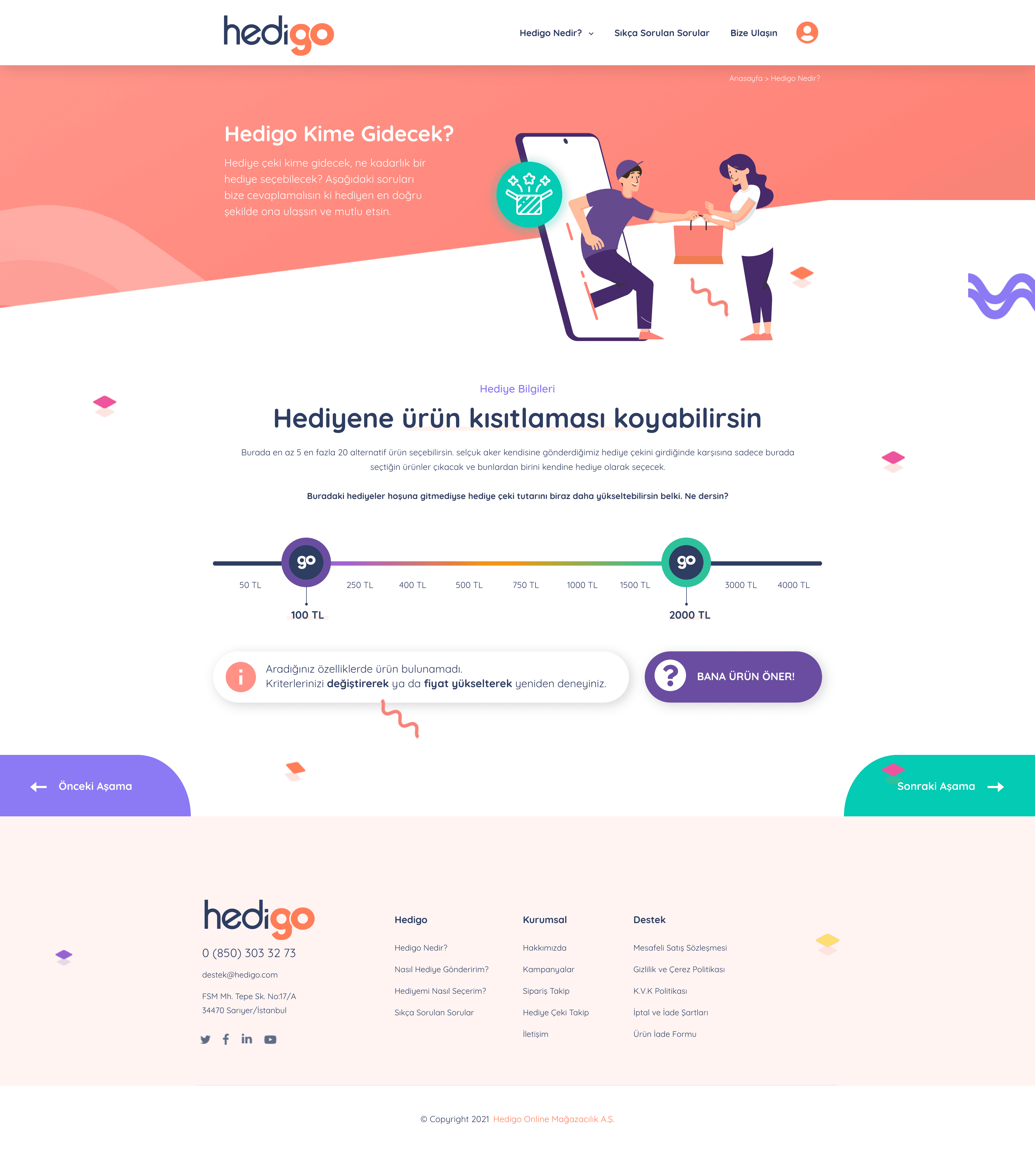 Hedigo Market Place — 10