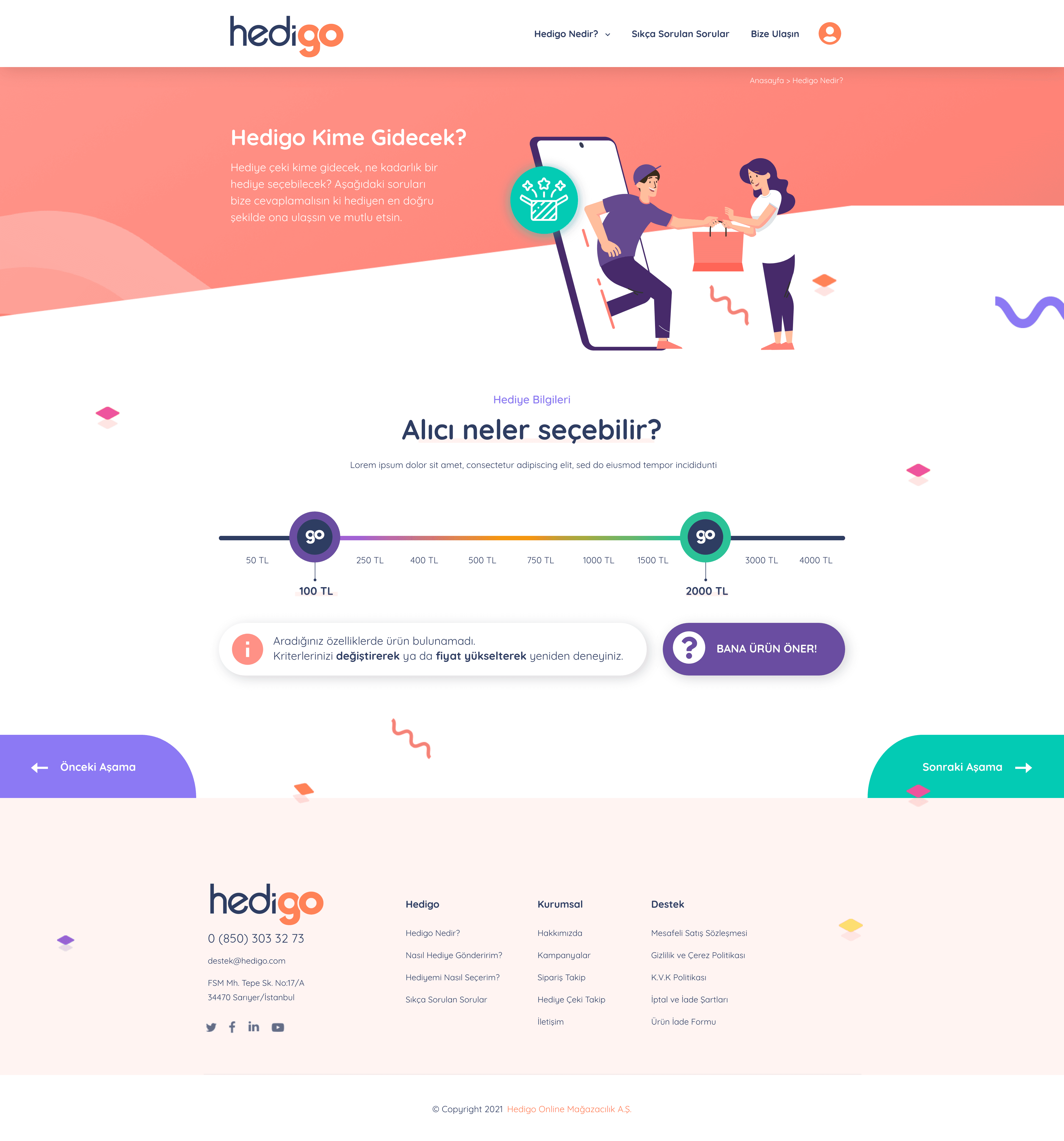 Hedigo Market Place — 12