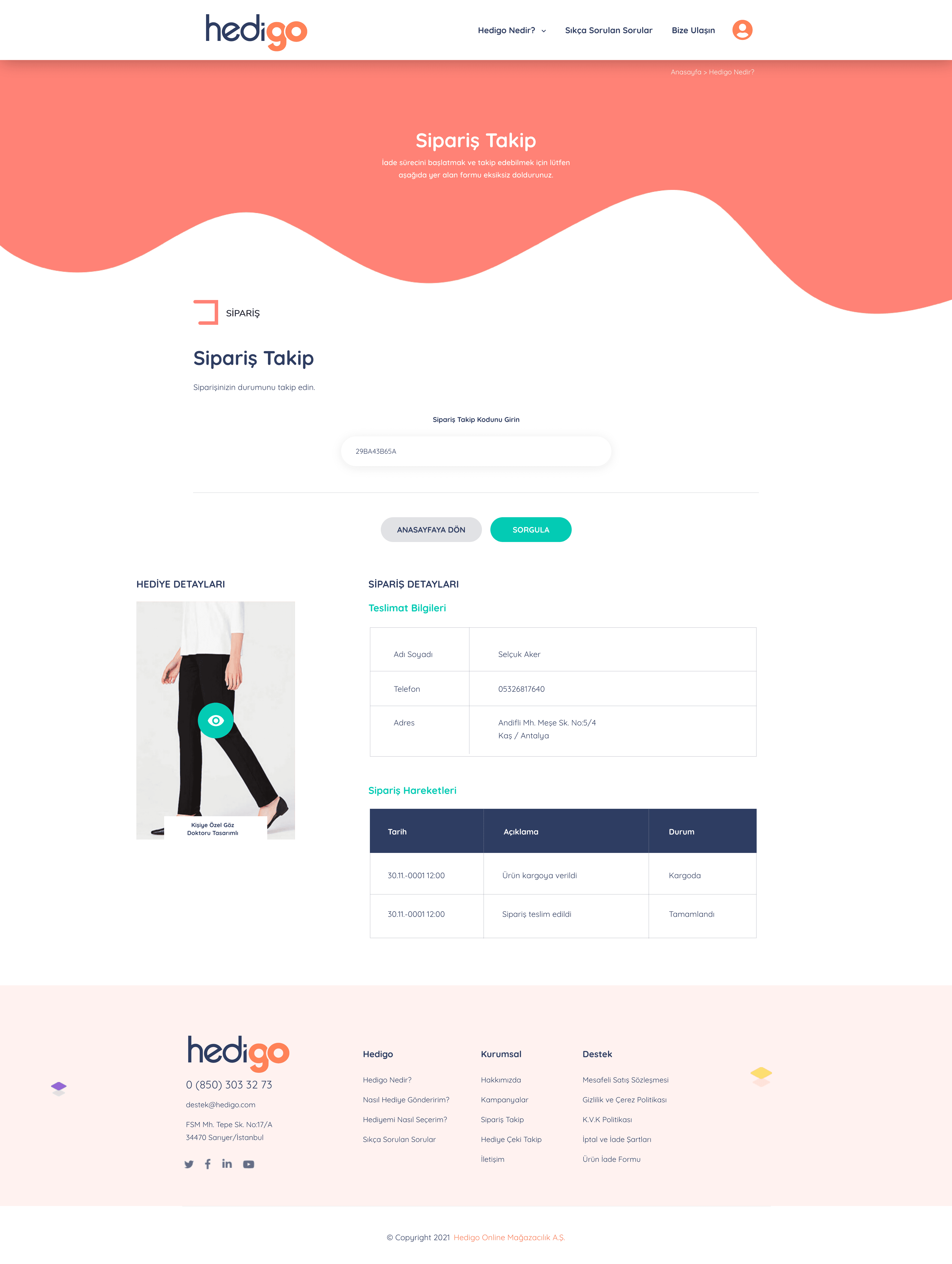 Hedigo Market Place — 14