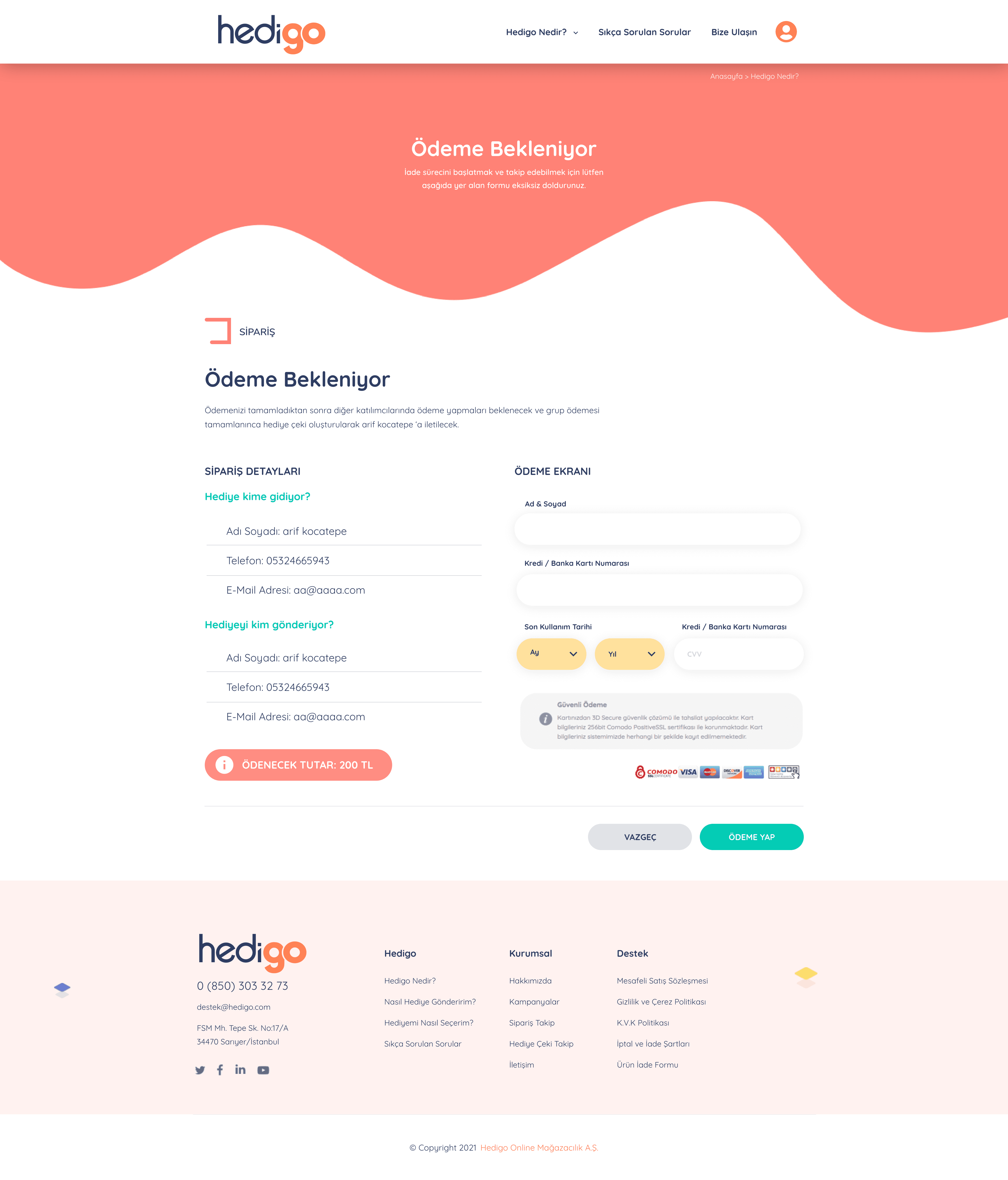 Hedigo Market Place — 16