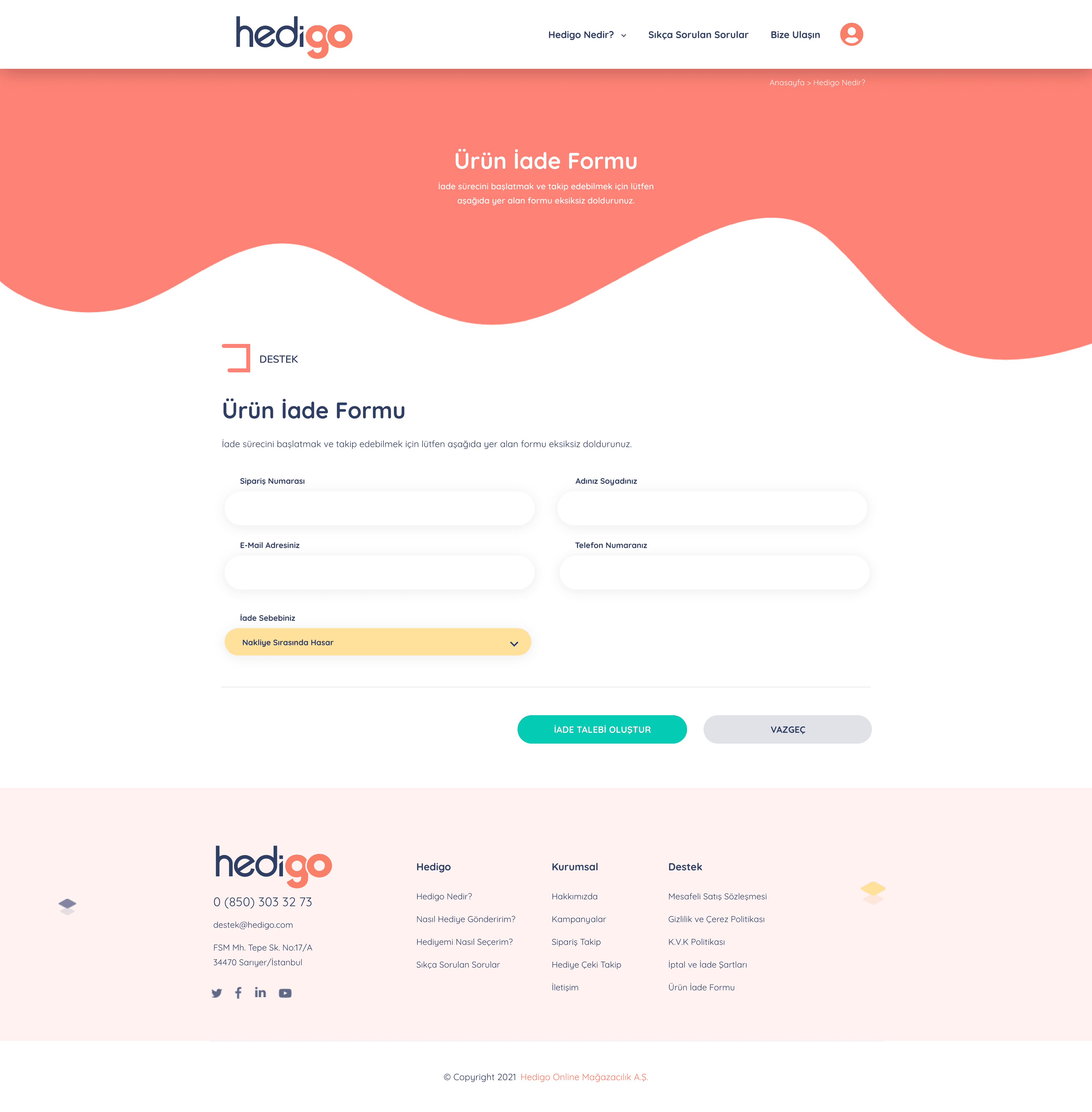 Hedigo Market Place — 17