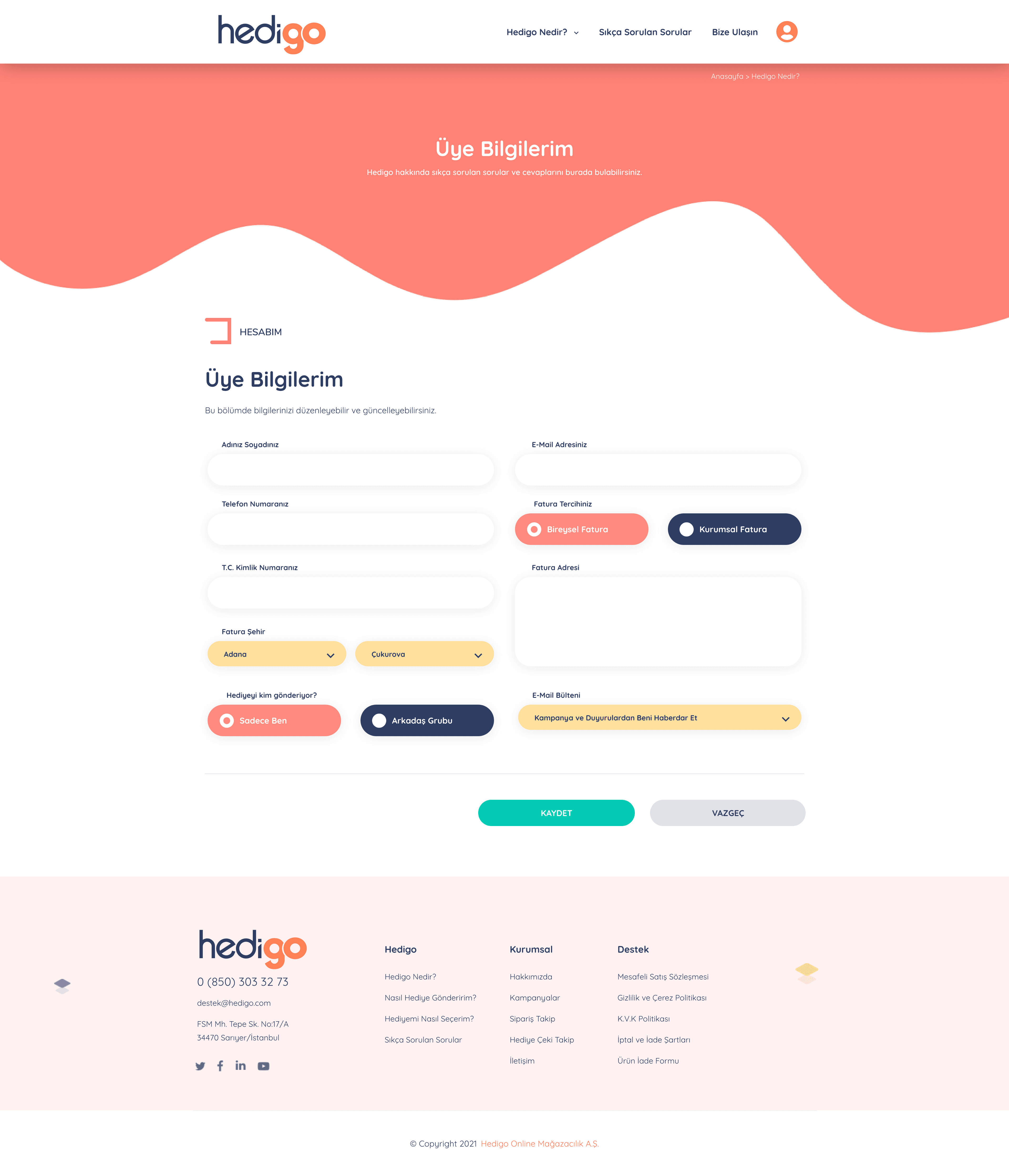 Hedigo Market Place — 18