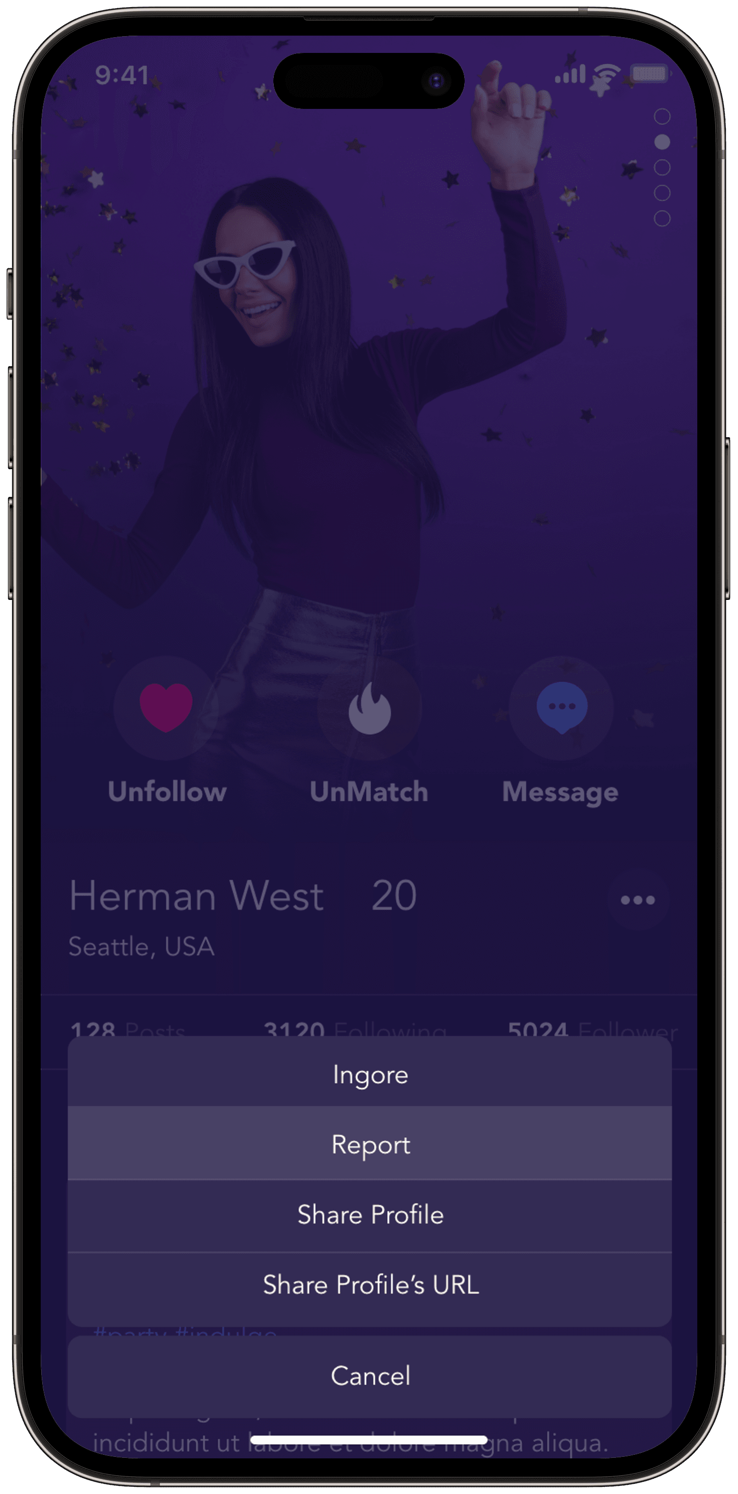 Indulge Social — 14