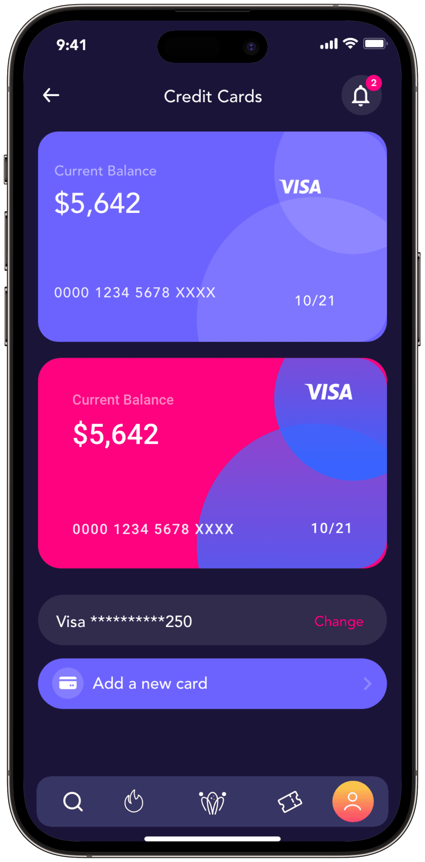 Indulge Social — 39