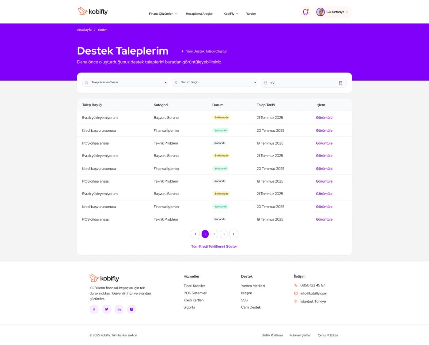 Kobifly — 1