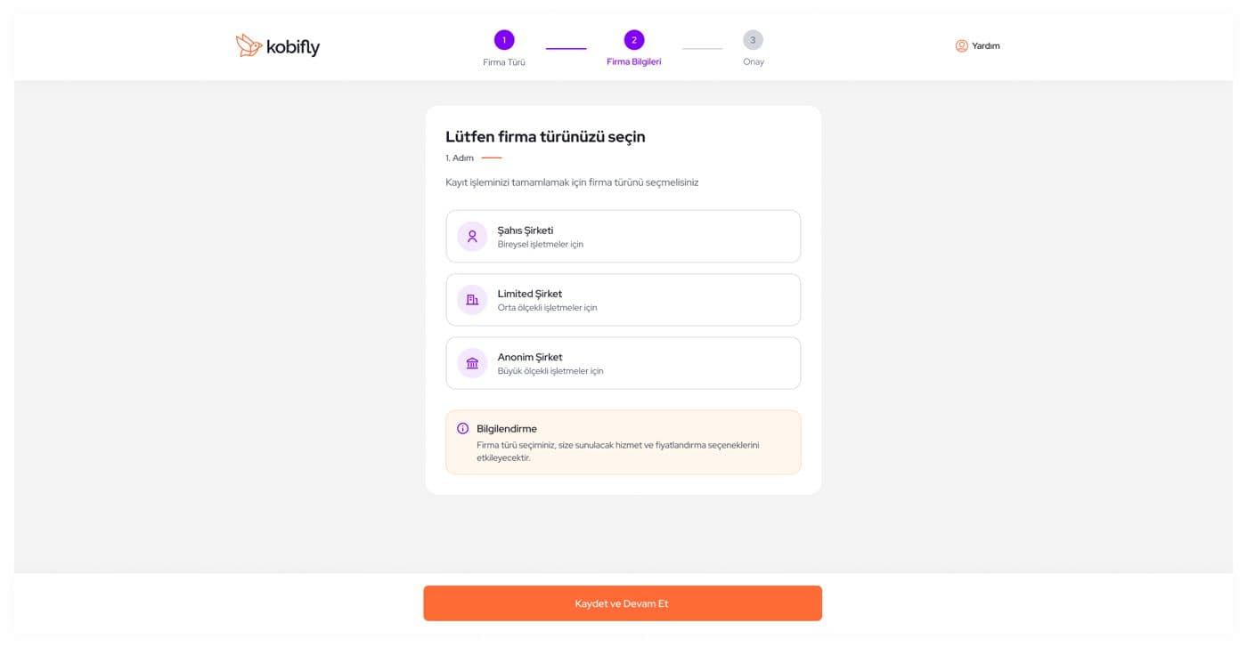 Kobifly — 4