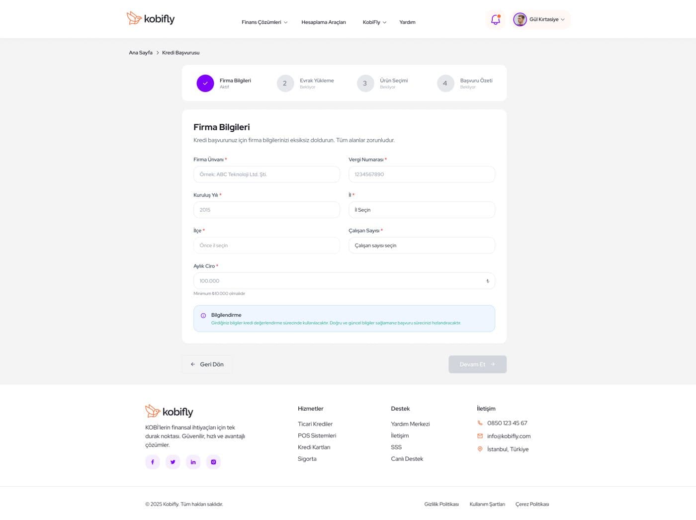 Kobifly — 11