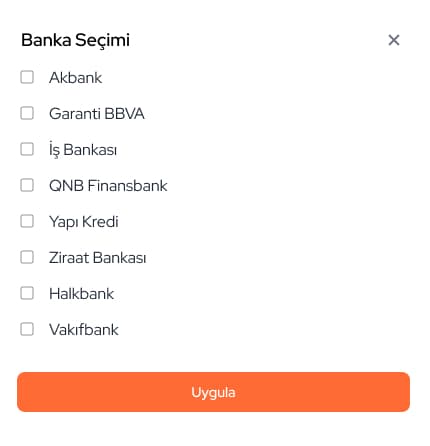 KobiFly App — 5