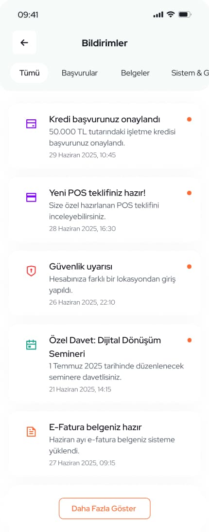 KobiFly App — 17