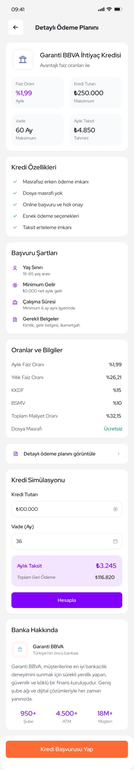 KobiFly App — 21