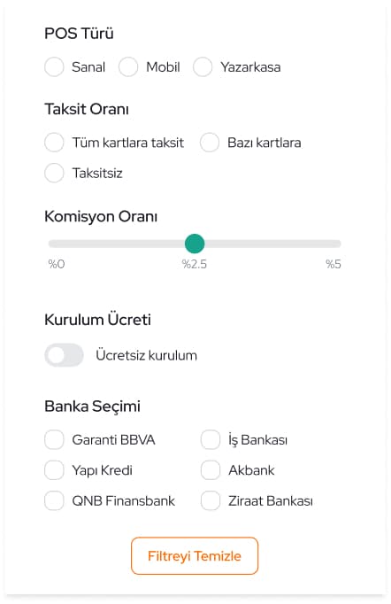 KobiFly App — 27