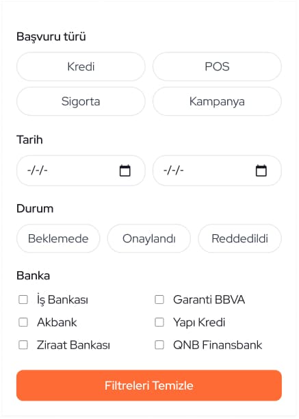 KobiFly App — 28