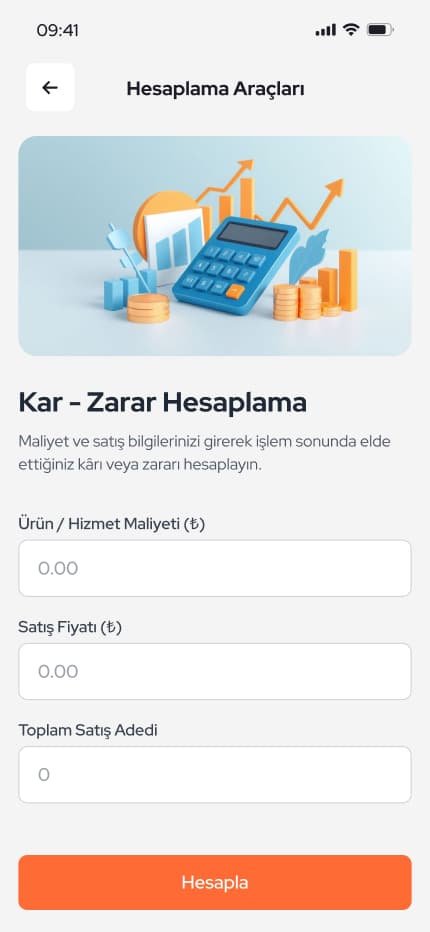 KobiFly App — 38
