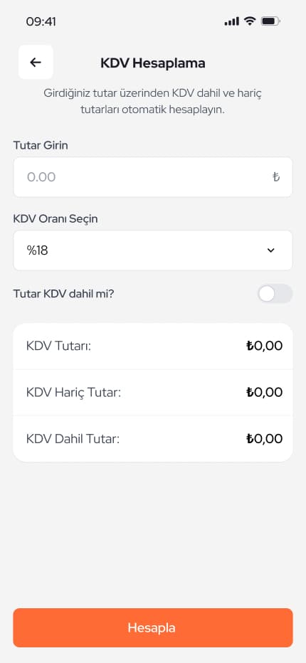KobiFly App — 41