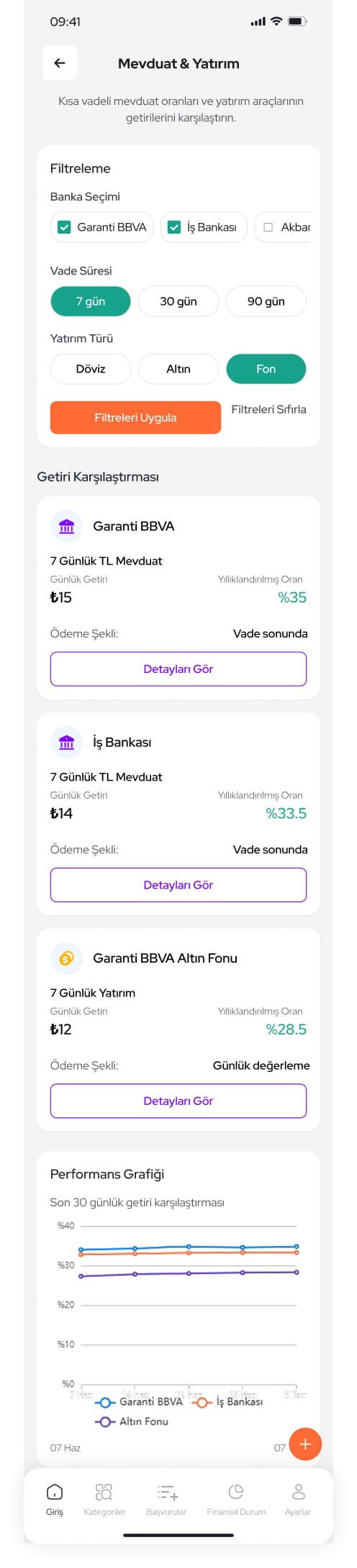 KobiFly App — 48