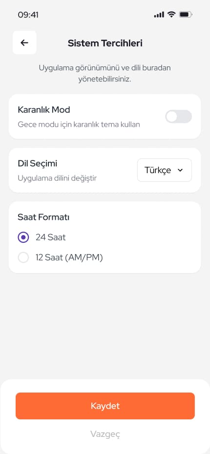 KobiFly App — 56