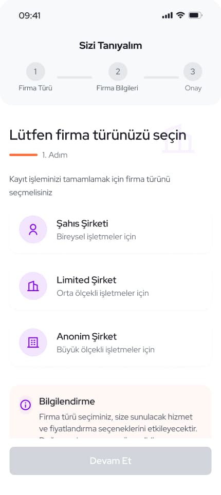 KobiFly App — 57