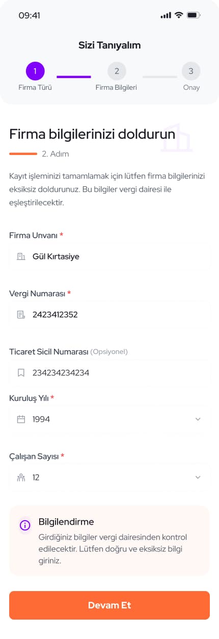 KobiFly App — 59