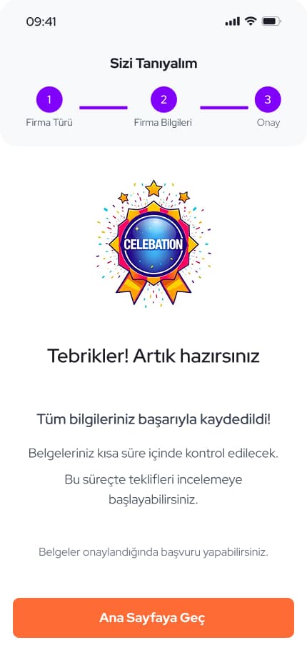 KobiFly App — 62