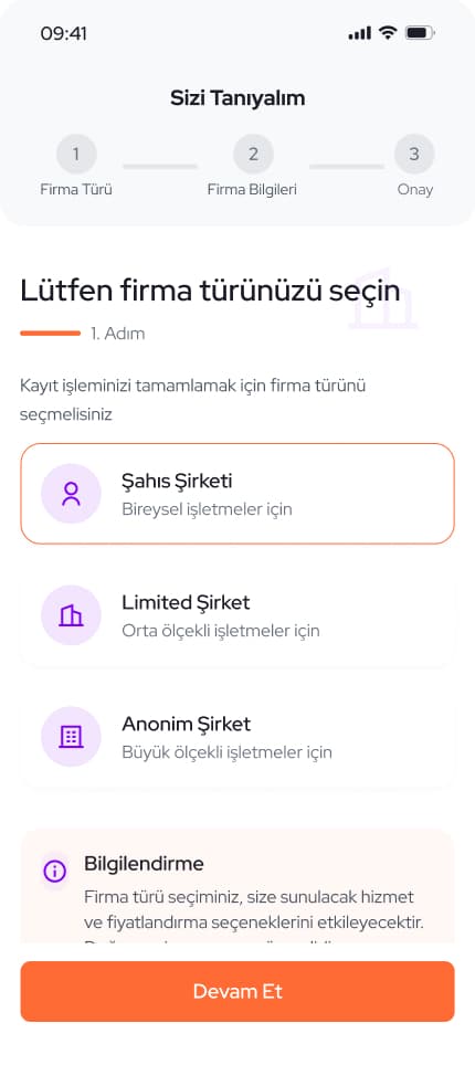 KobiFly App — 63