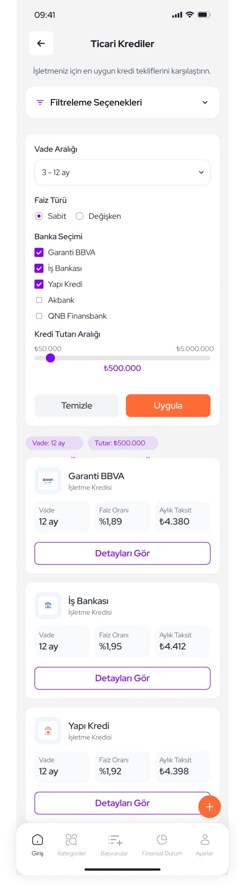KobiFly App — 67