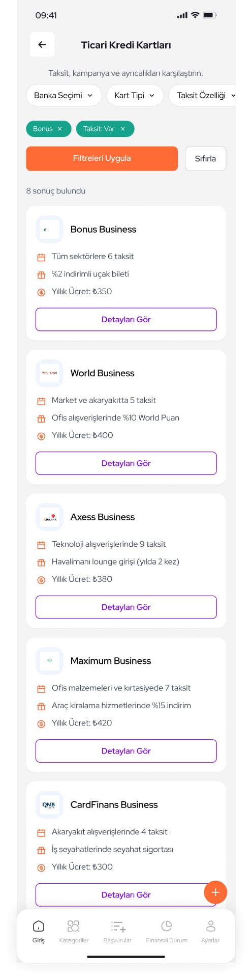 KobiFly App — 68