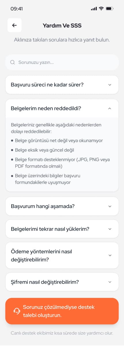 KobiFly App — 71