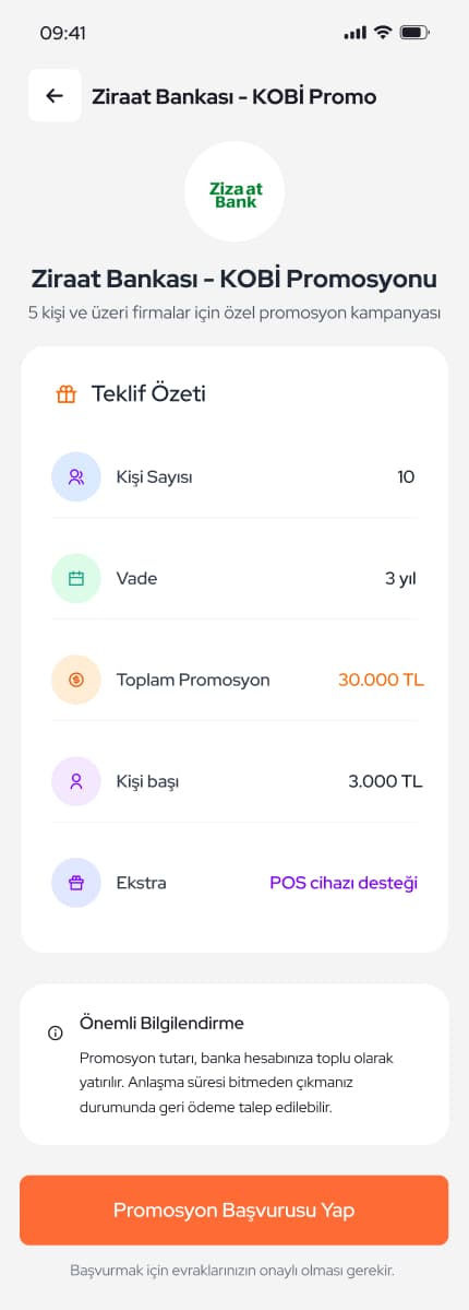 KobiFly App — 73