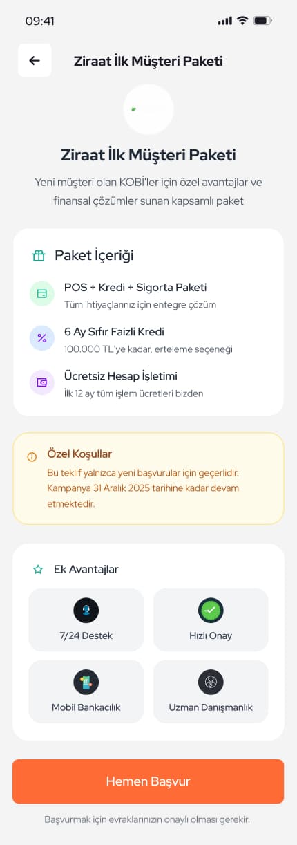 KobiFly App — 74