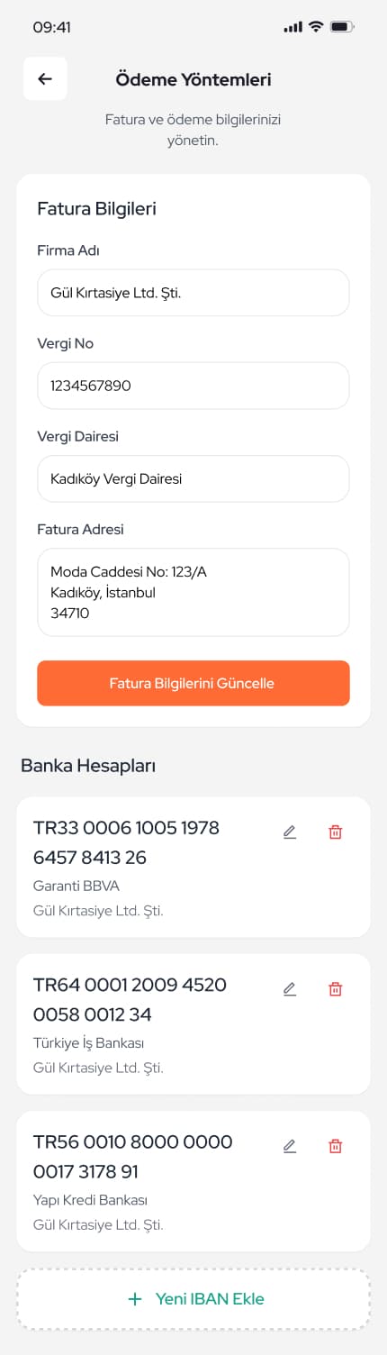 KobiFly App — 75