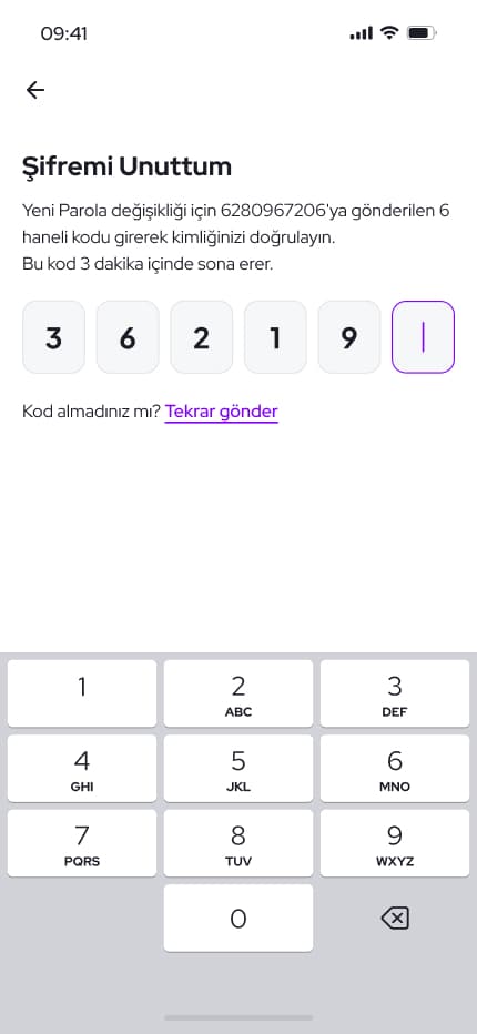 KobiFly App — 77
