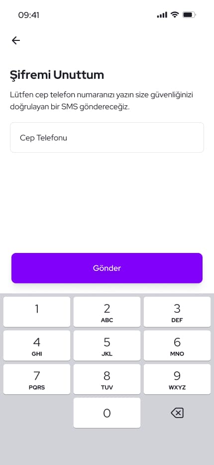 KobiFly App — 78