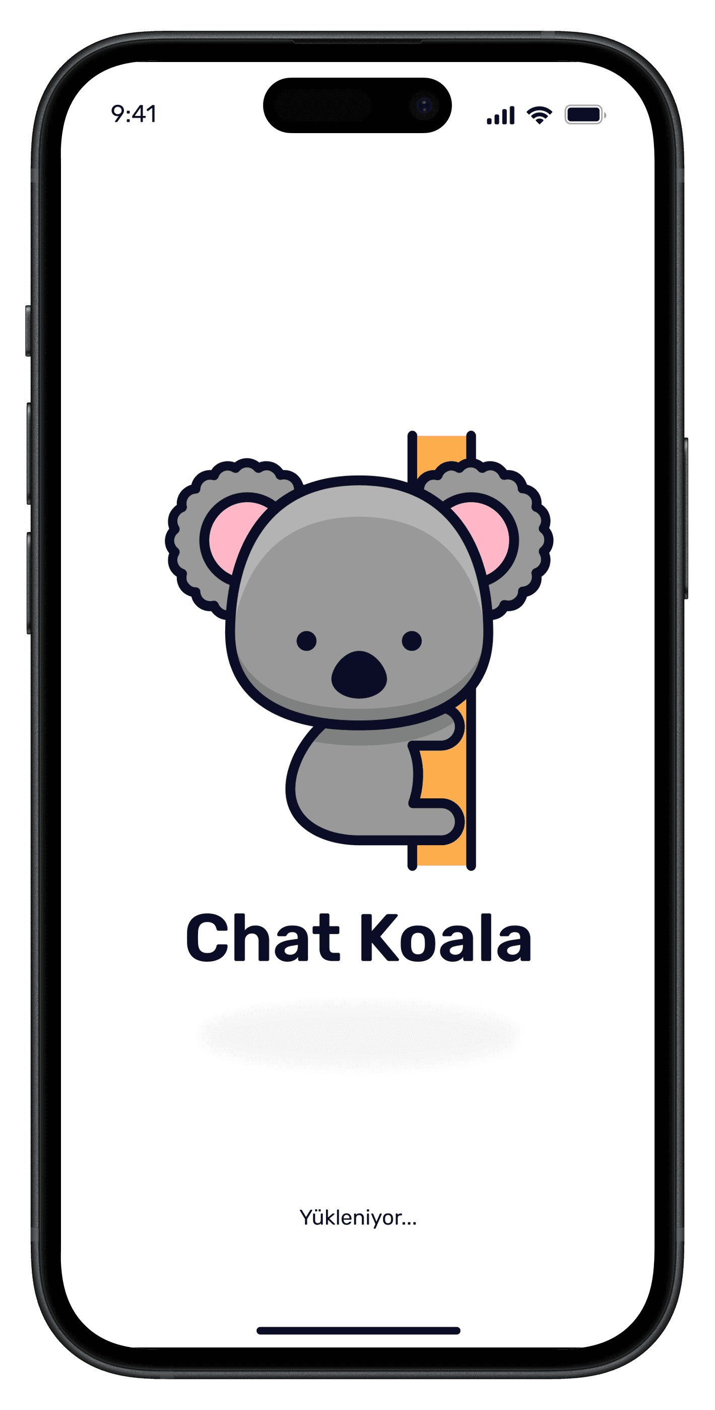 Learn English Mobile App — 36