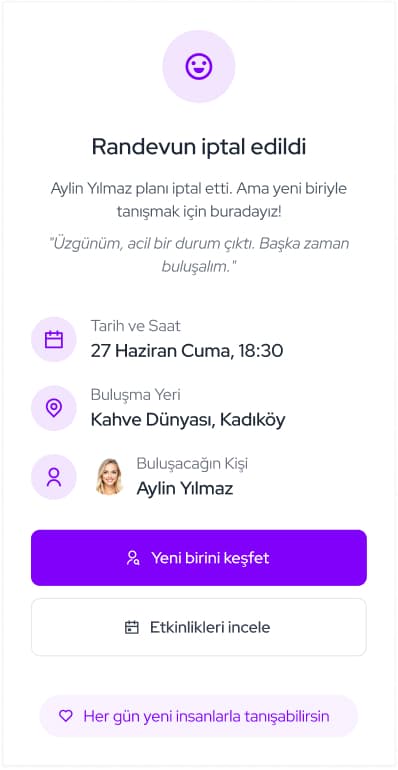 Letzy App — Mobil Uygulama tasarımı, detay 10, Selçuk Aker