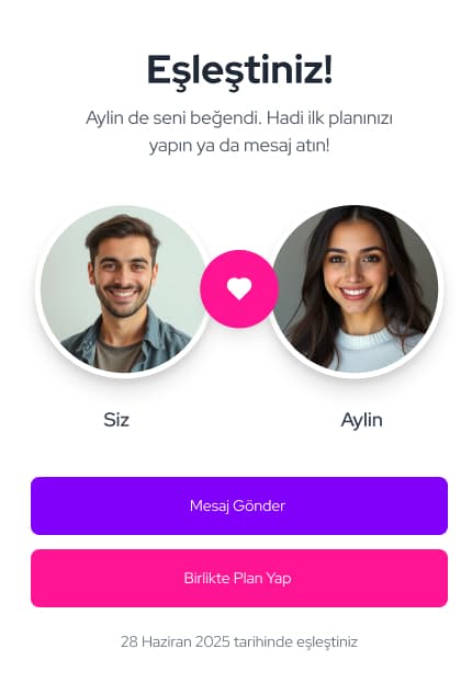 Letzy App — Mobil Uygulama tasarımı, detay 14, Selçuk Aker