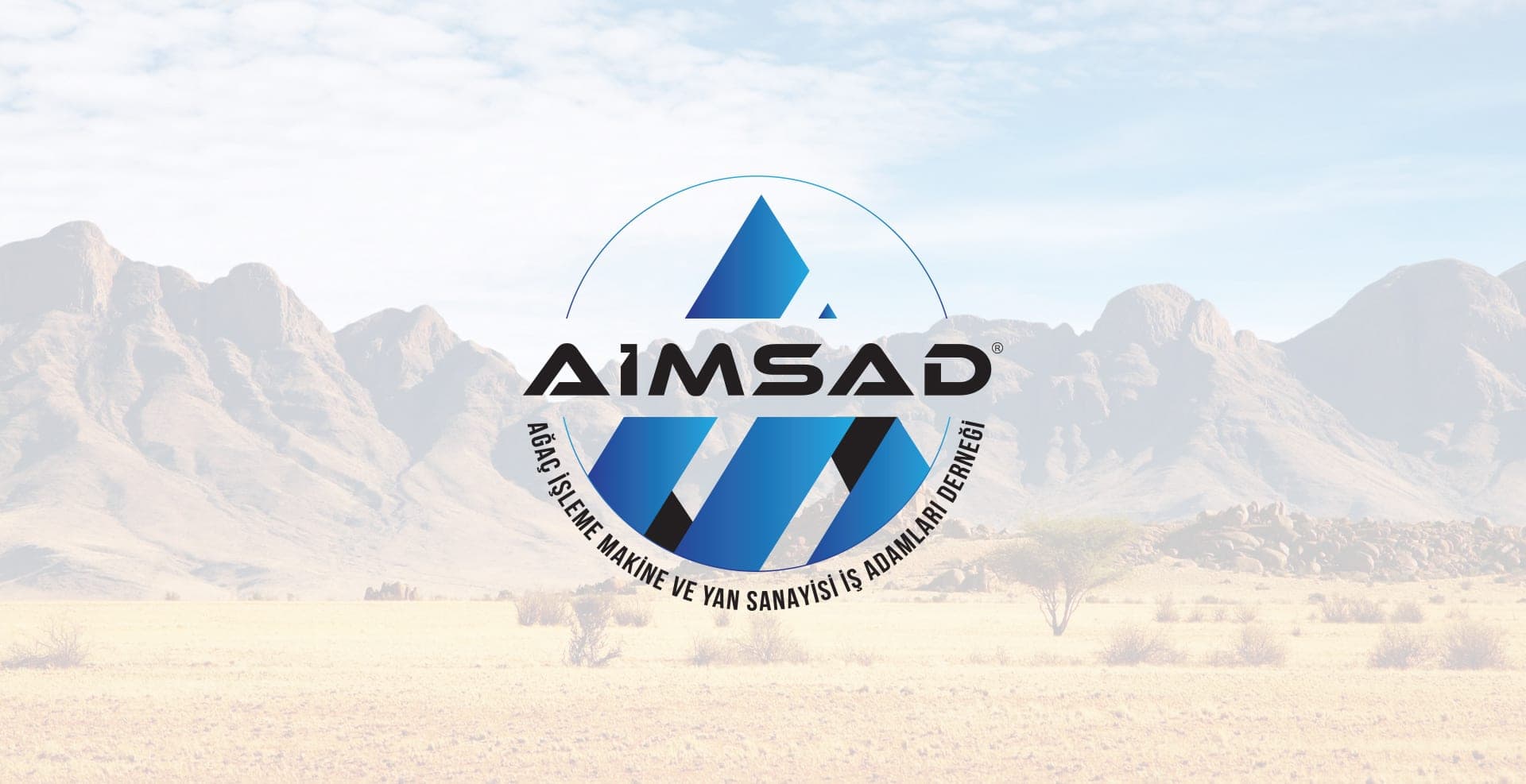 Logo Çalışmaları — 5