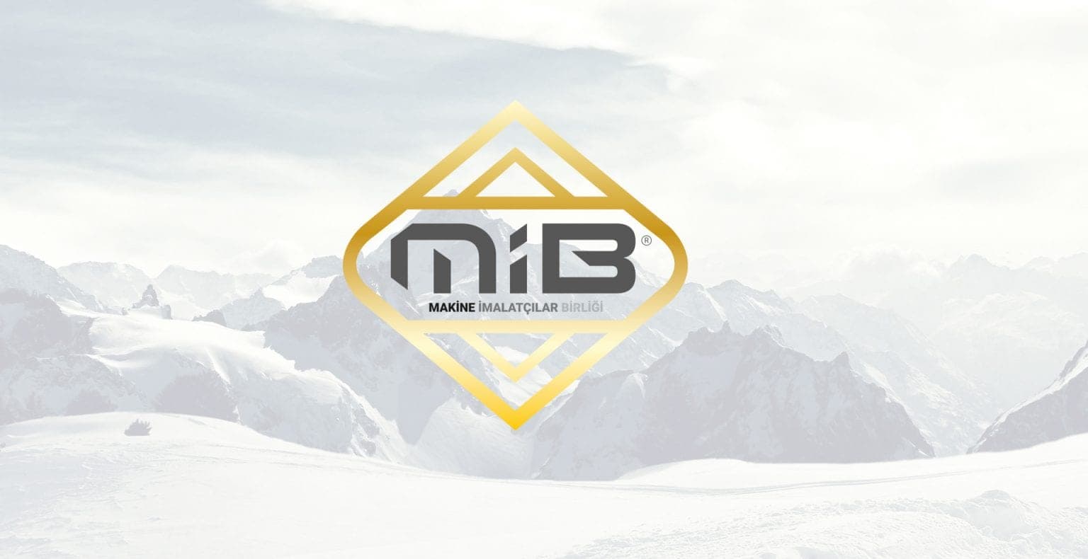 Logo Çalışmaları — 11