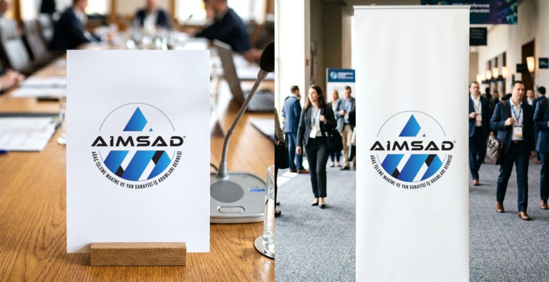 AİMSAD