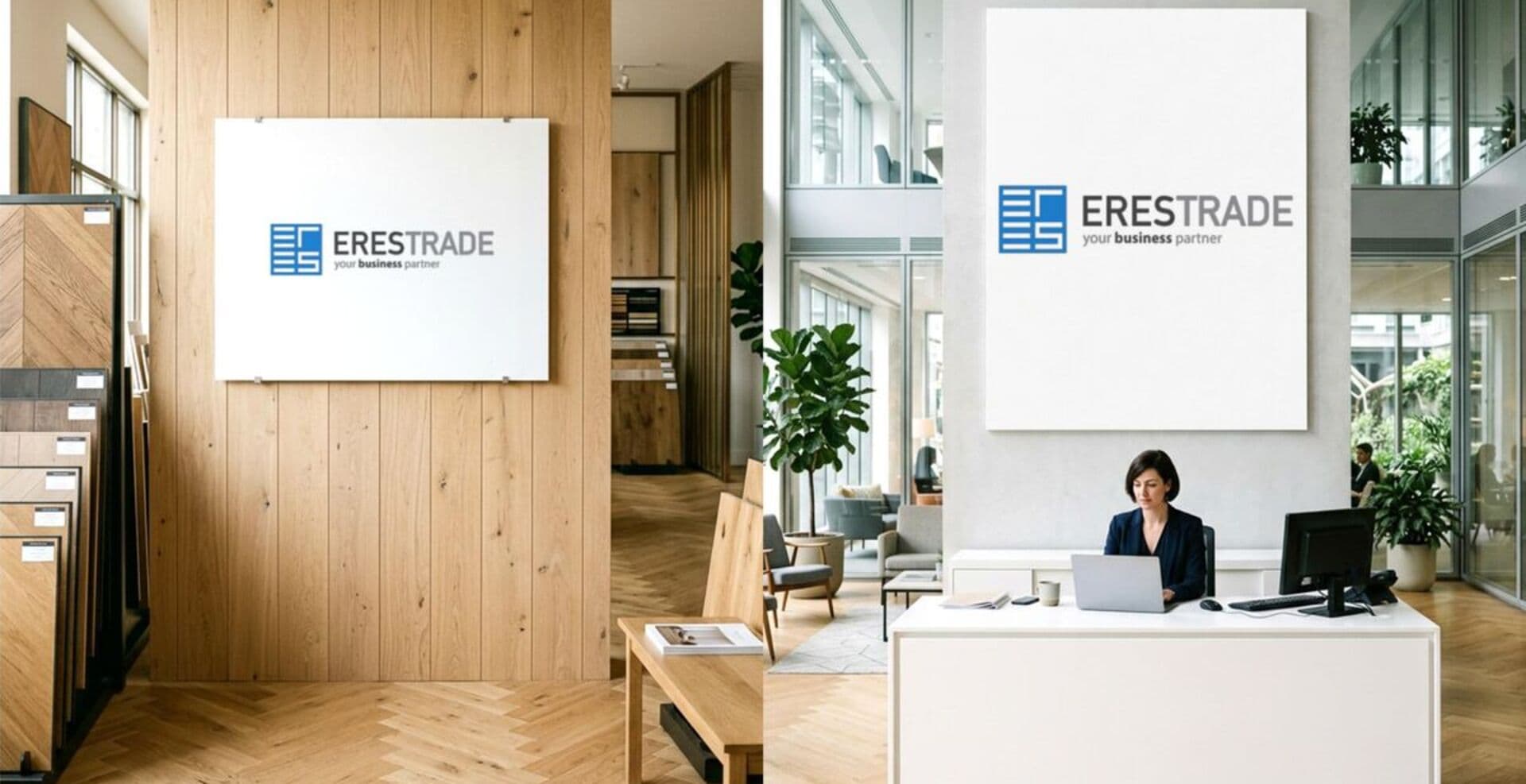 Erestrade