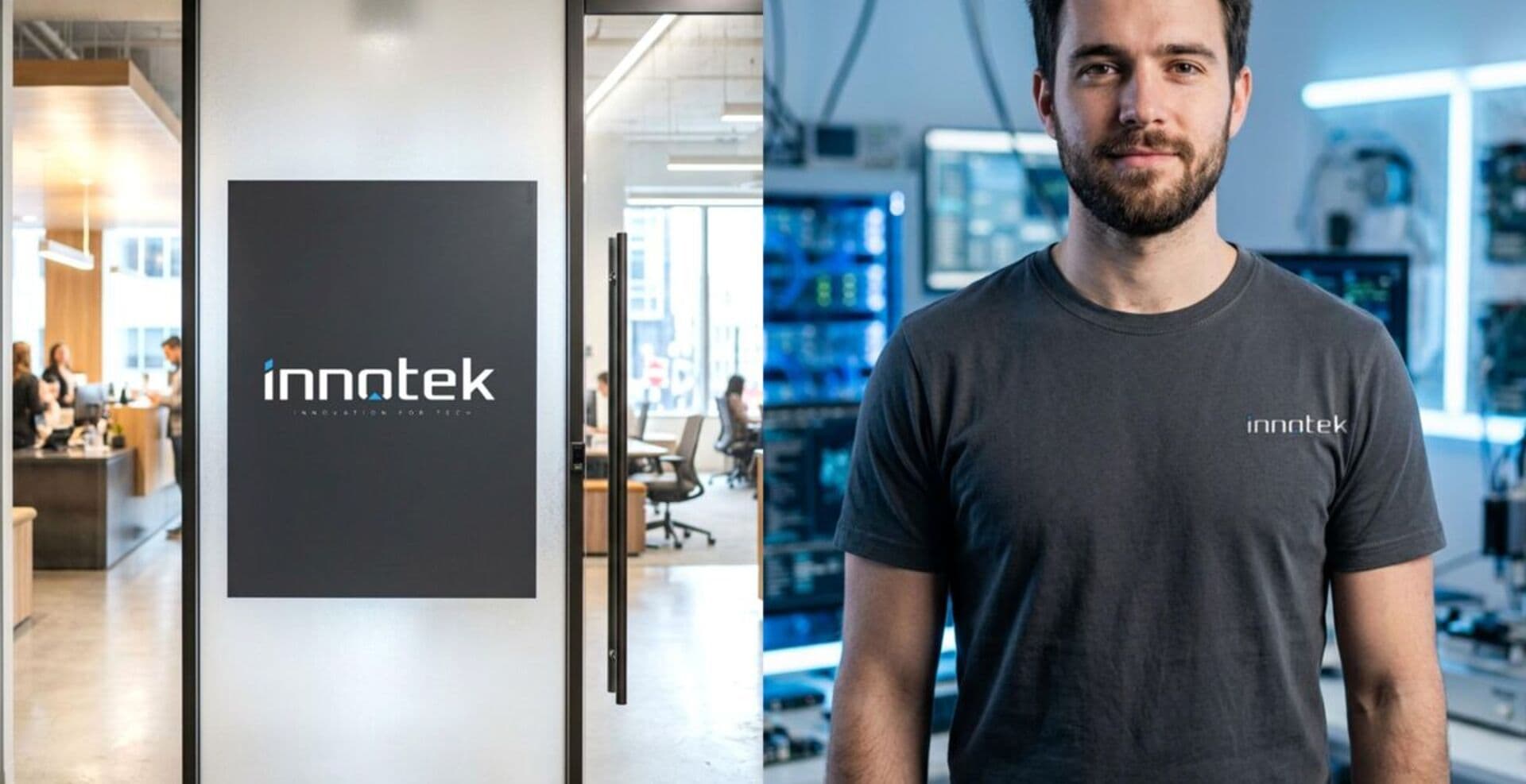 Innotek