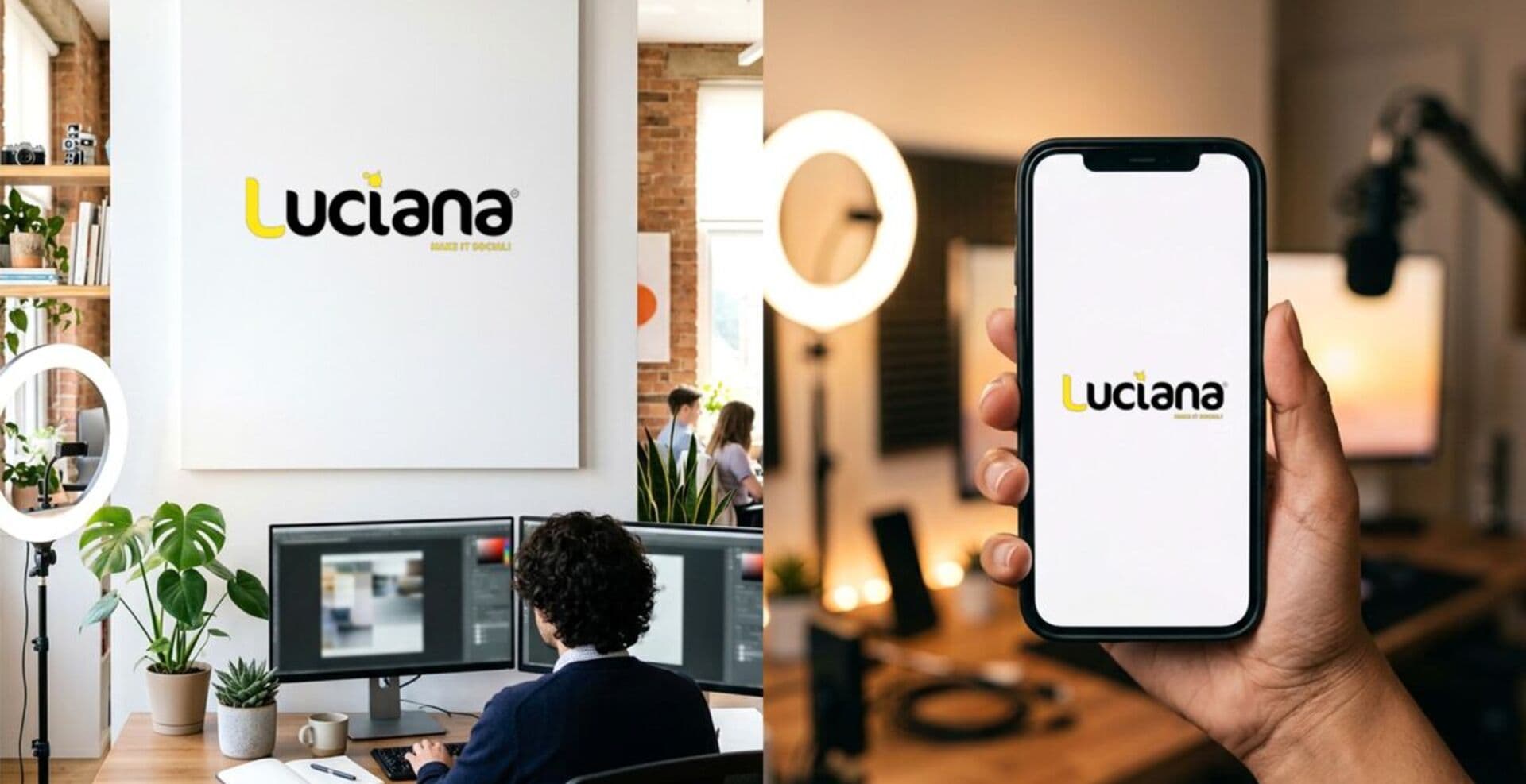Luciana